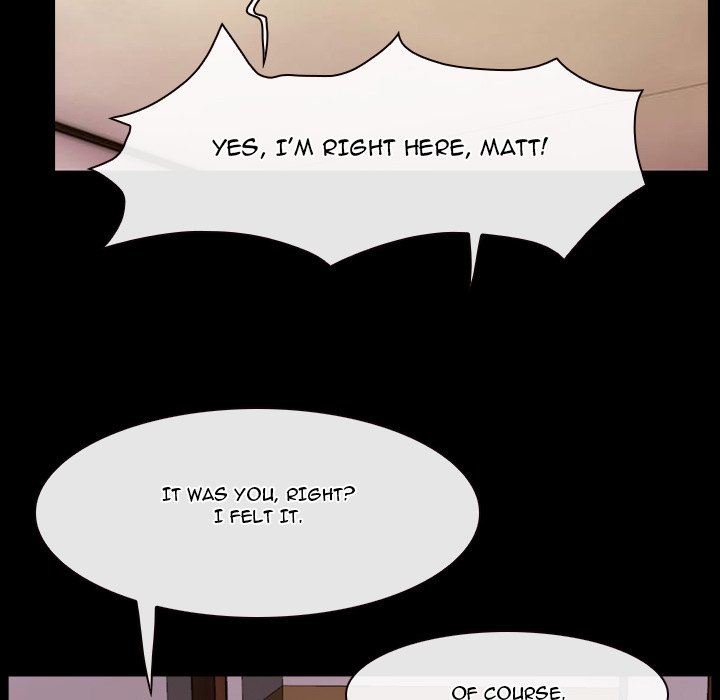 The First Love Story - episode 37 - 19