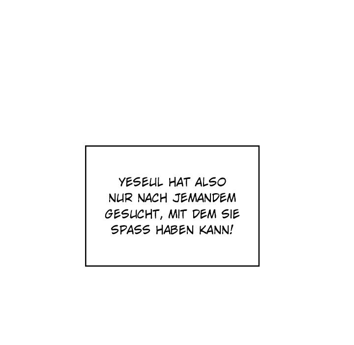 Raus aus meinem Zimmer! - episode 13 - 33