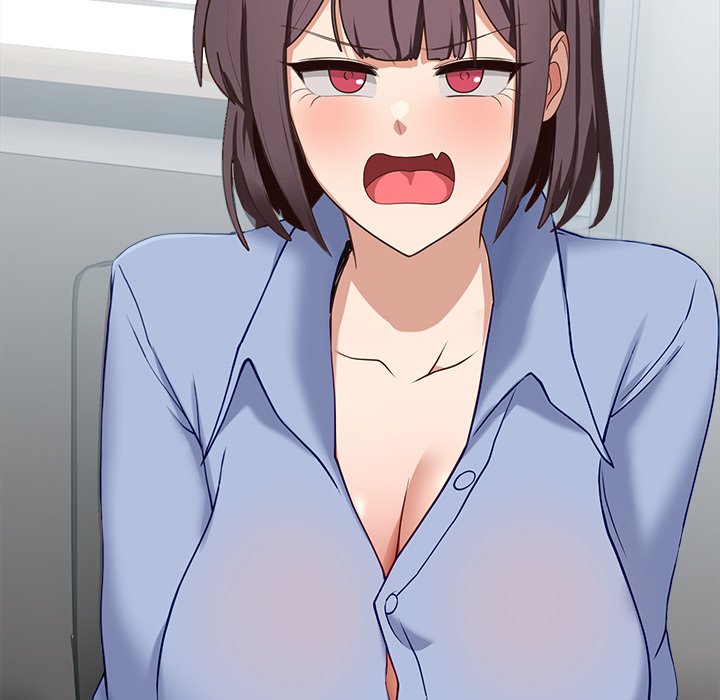 I Became a Dog! - episode 2 - 28