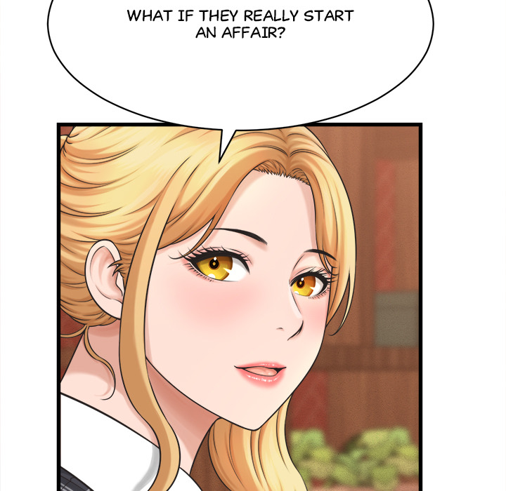 Right Under His Roof - episode 41 - 20