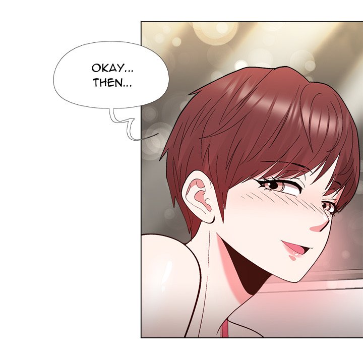 Cosplay Girl - episode 19 - 30