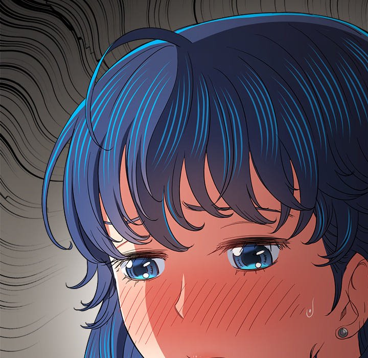My High School Bully - episode 179 - 72