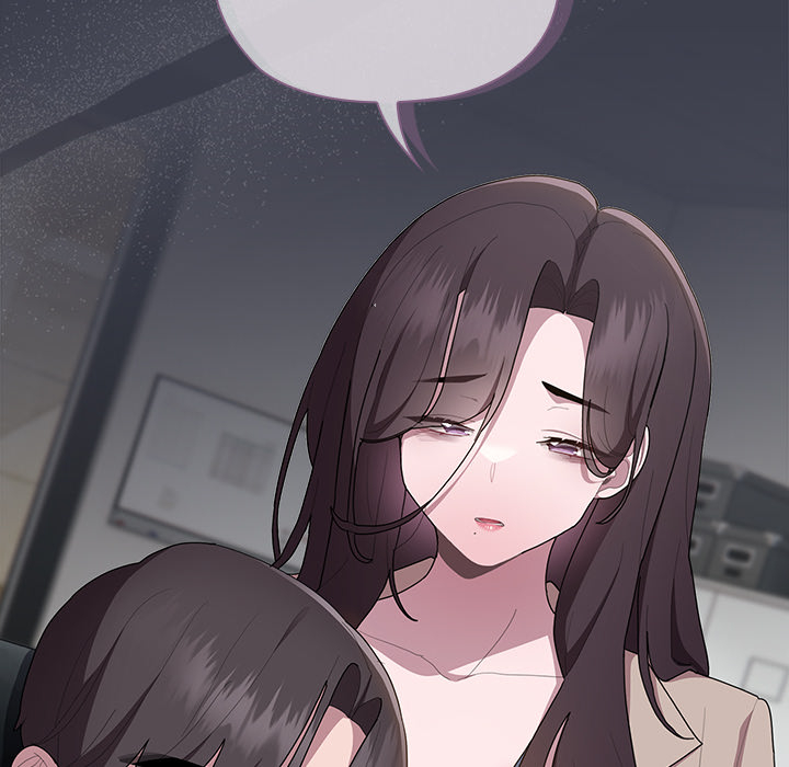 Troublesome Employee Warning - UNCENSORED - episode 17 - 30