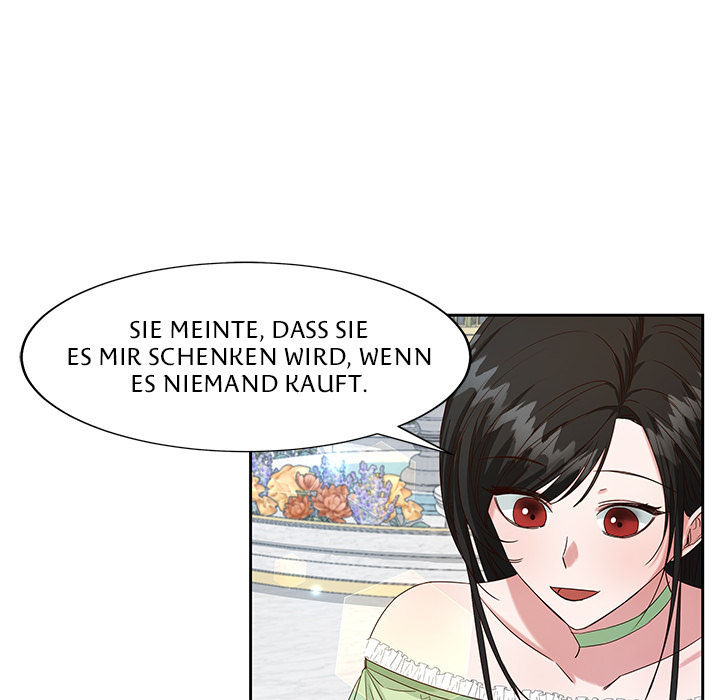 Diesmal ändere ich mein Schicksal - episode 7 - 105