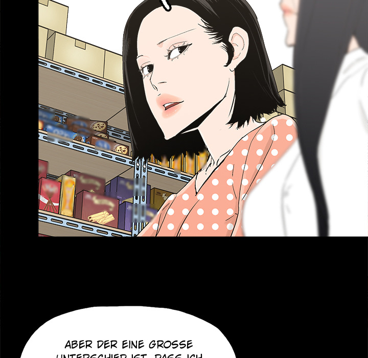 Happy - episode 31 - 66