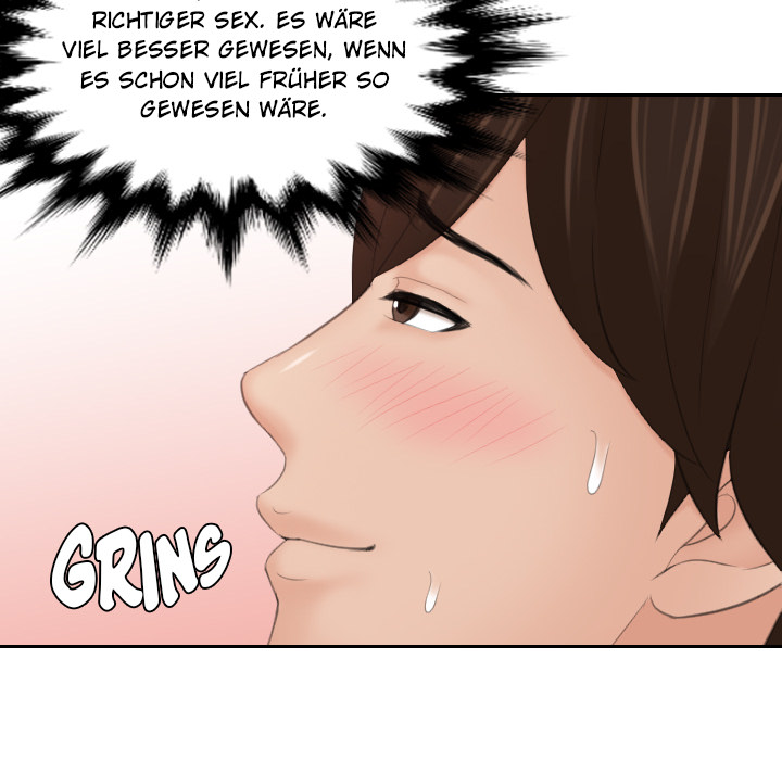 Geliebte Puppe - episode 22 - 32