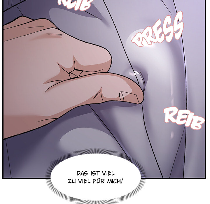 Komm zu mir - episode 35 - 96