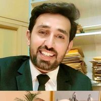 irfan_bukhari786