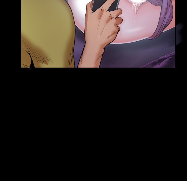 Secret Life - episode 6 - 38