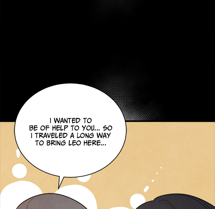 Demon Cat - episode 33 - 40