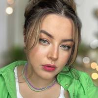 TikTok Account Photo