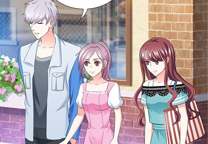 Good Morning, Mrs. Fu - episode 19 - 2