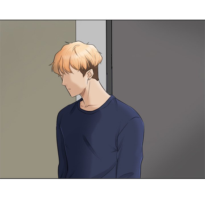 I Know I Shouldn't - episode 7 - 64