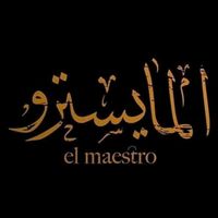 TikTok Account - https://p16-sg.tiktokcdn.com/tos-alisg-avt-0068/c915d9f1e325fd7d10538956b72372df~tplv-tiktokx-cropcenter:200:200.jpeg