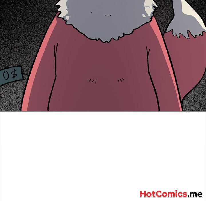 Someone Stop Her! - episode 89 - 79