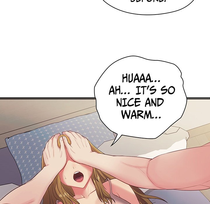 Master, Do You Need A Hand? - episode 13 - 53