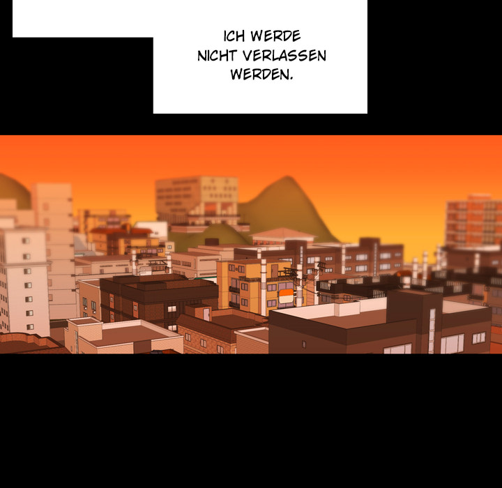Sehnsucht nach Schmetterlingen im Bauch - episode 48 - 54
