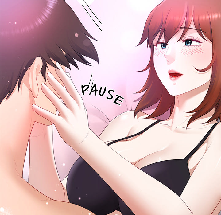 No, I Want HER! - UNCENSORED - episode 23 - 24