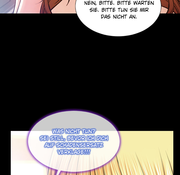 Superstar Cynthia Oh - episode 27 - 112