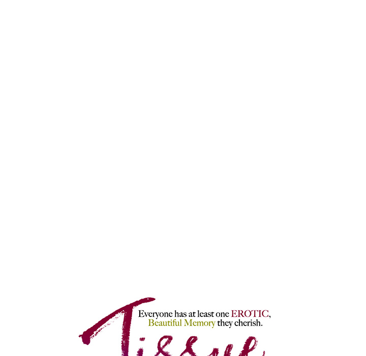 Tissue Guzzler - episode 26 - 22