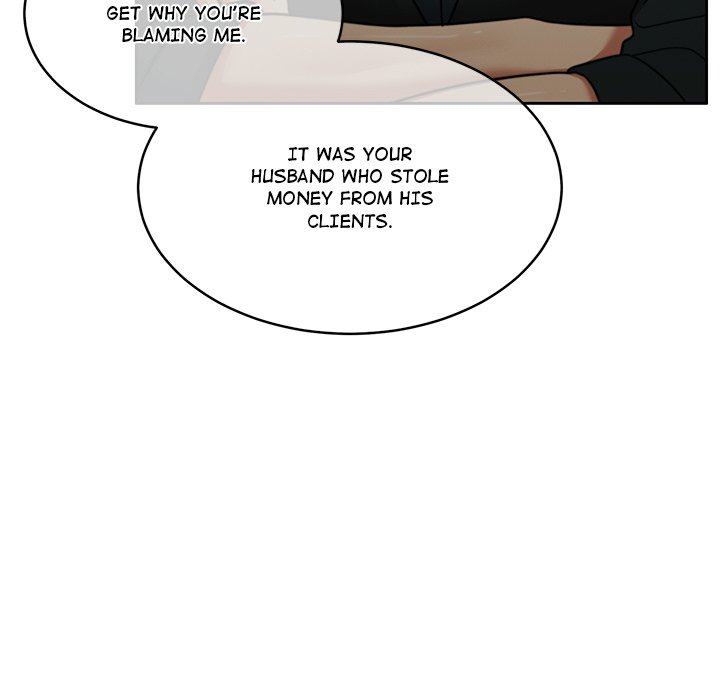 Pregnancy Contract - episode 47 - 53