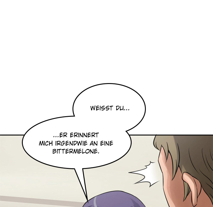 Mitternachtsshopping - episode 5 - 92