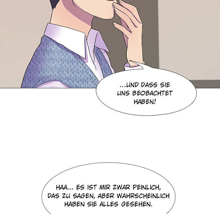 Die Berghütte - episode 8 - 9