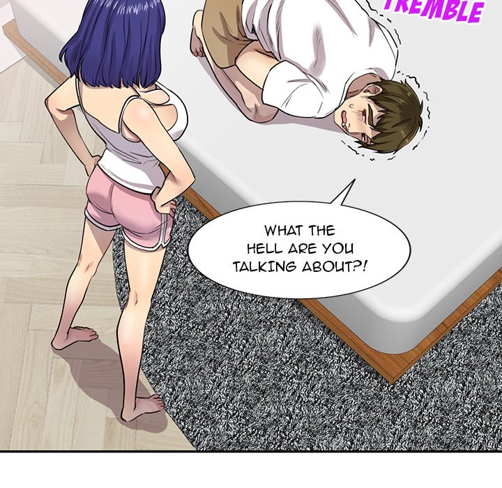 Secret Tutor - episode 2 - 97
