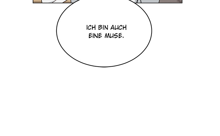 Dein Klang in meiner Hand - episode 23 - 57