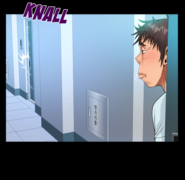 Knock Knock - episode 61 - 28