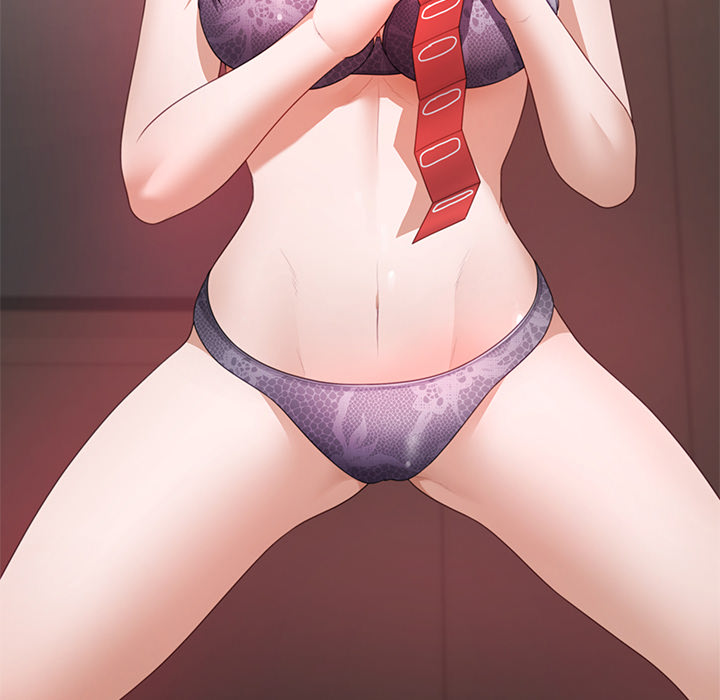 No, I Want HER! - UNCENSORED - episode 26 - 36
