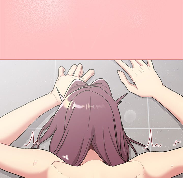 What do I do now...? - episode 77 - 117