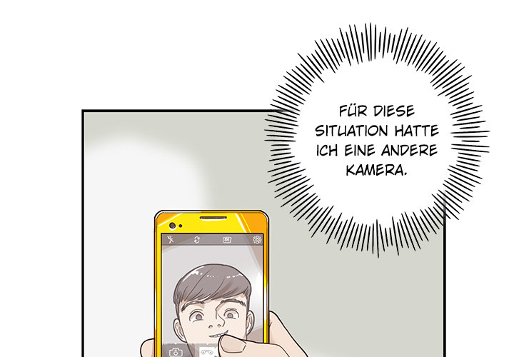 Der Hahn im Korb - episode 45 - 2