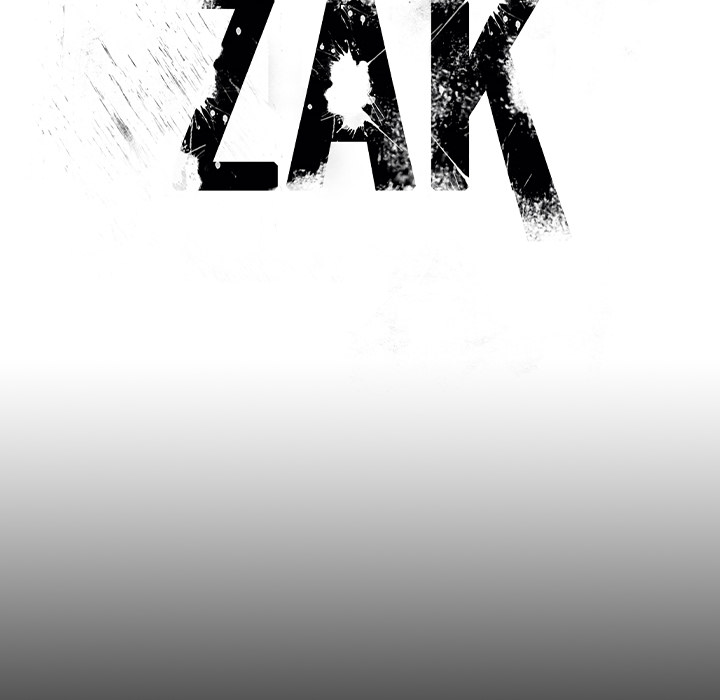 City of Zak - episode 30 - 26