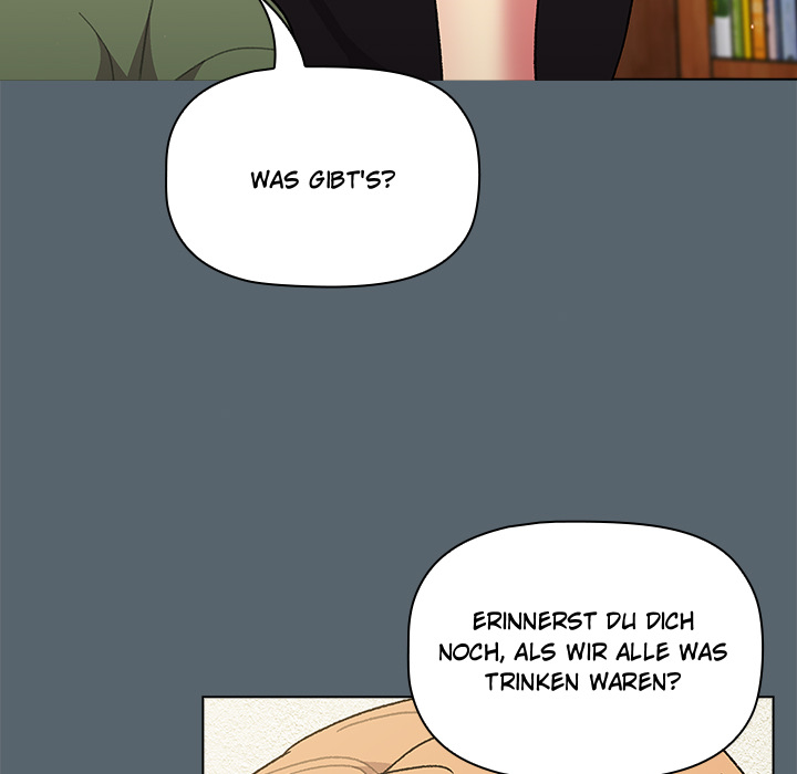 Und was jetzt? - episode 23 - 119