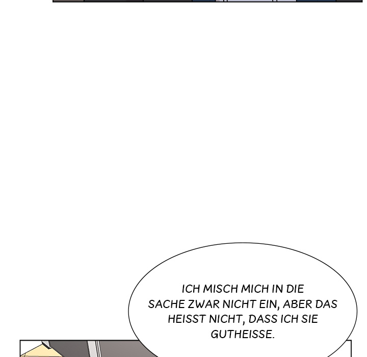 Latte und Lügen - episode 14 - 91