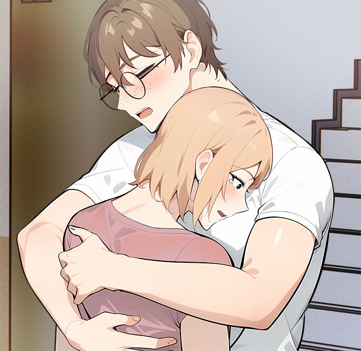 Desire Note - episode 28 - 74