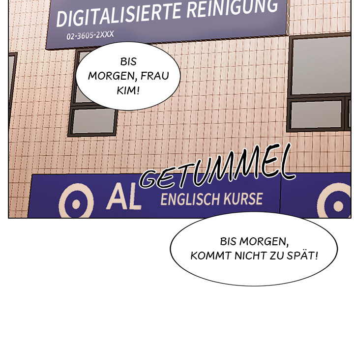 Aus den Tiefen des Meeres - episode 38 - 112
