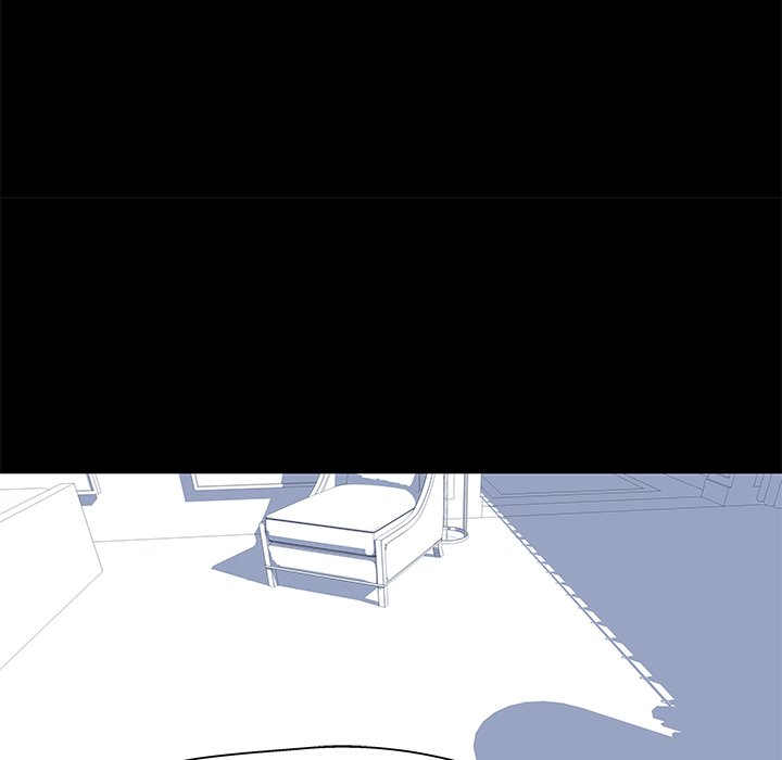 Project Utopia - episode 23 - 23