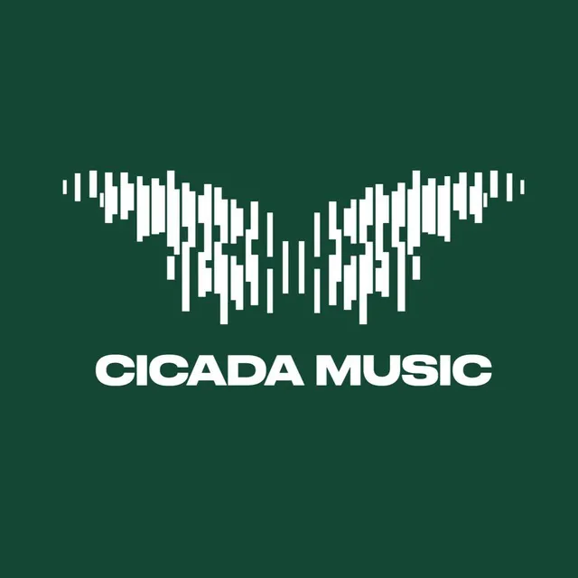 cicada.label
