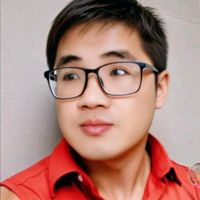 TikTok Account - https://p16-sg.tiktokcdn.com/tos-alisg-avt-0068/c91cac2bc39199632fccb3901cf3f67e~tplv-tiktokx-cropcenter:200:200.jpeg