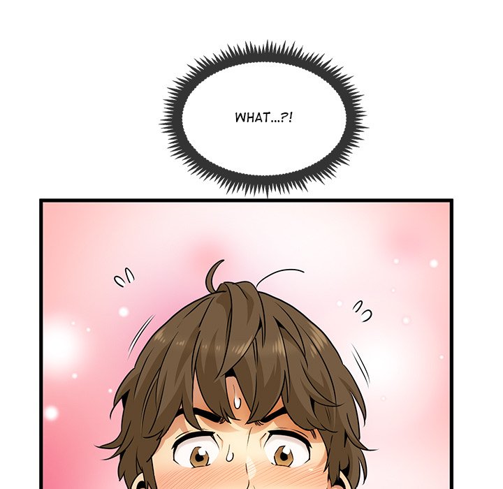 Snapping into Love - episode 4 - 88