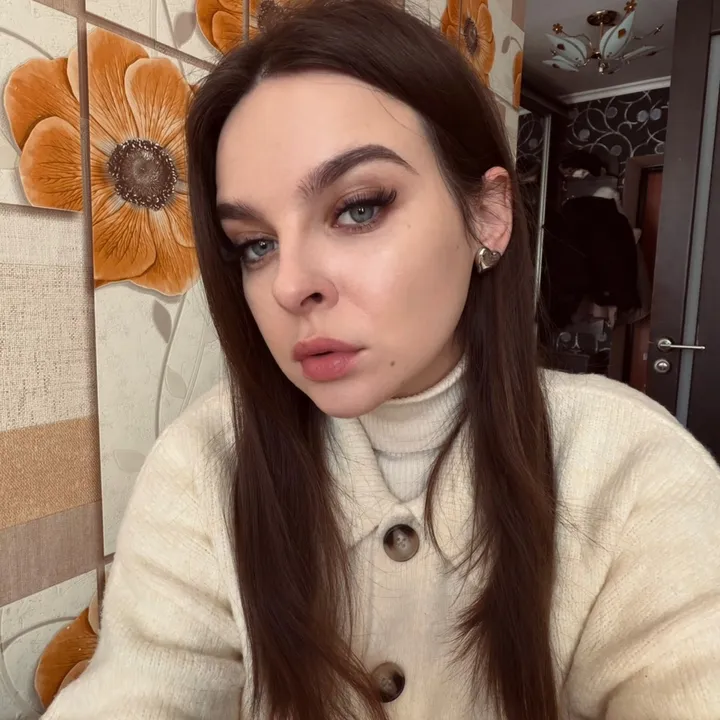 kristina.zayac_
