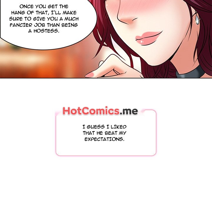 My Love Natsumi - episode 6 - 86