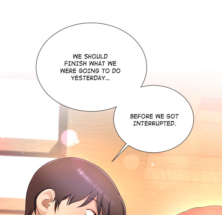 No, I Want HER! - UNCENSORED - episode 27 - 134