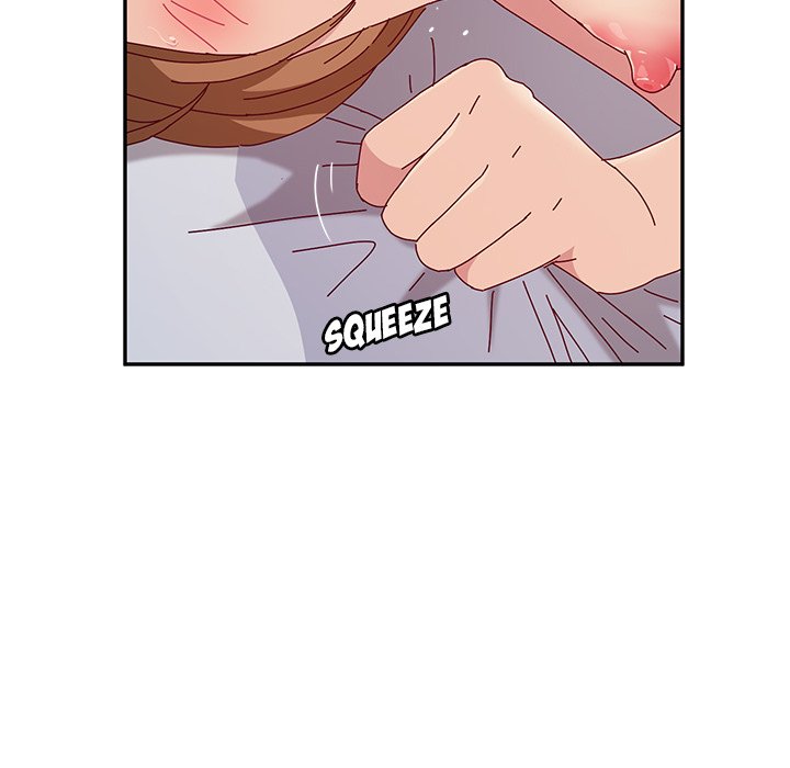 Twice the Love - episode 13 - 33