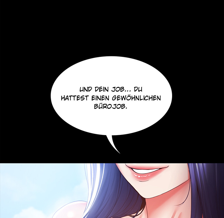 Die große Wiedergeburt - episode 1 - 52