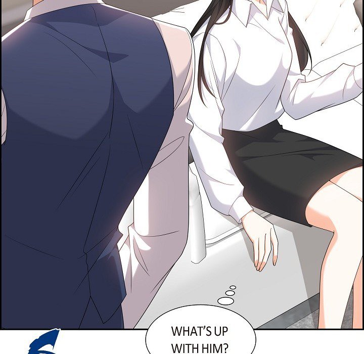 Some Kind of Marriage - episode 20 - 9