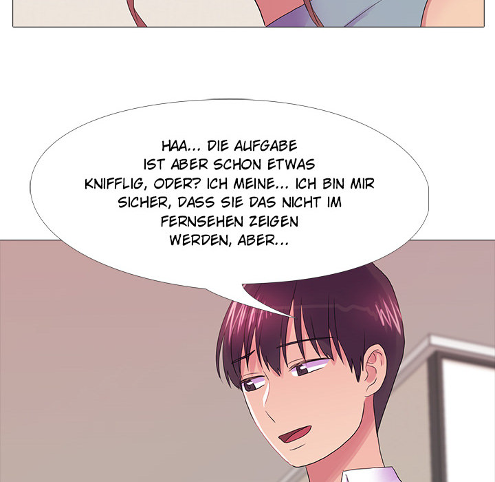 Die Berghütte - episode 25 - 66