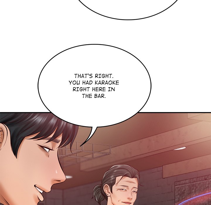 Extremely Rich Family - episode 19 - 61